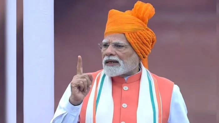 এই দীপাবলিতে আপনাদের জন্য দ্বিগুণ আনন্দের ব্যবস্থা করছি: নরেন্দ্র মোদী